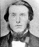 Photo of photos/thumb_Roderick McLennan b1836 chiefs grt grndfthr